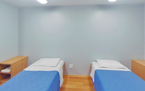 Residential Premium Image