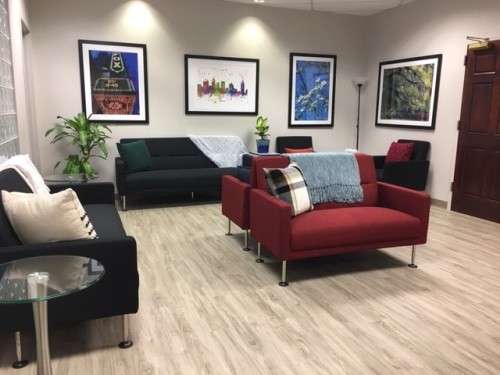 Residential Premium Main Image