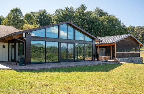 Residential Premium Main Image