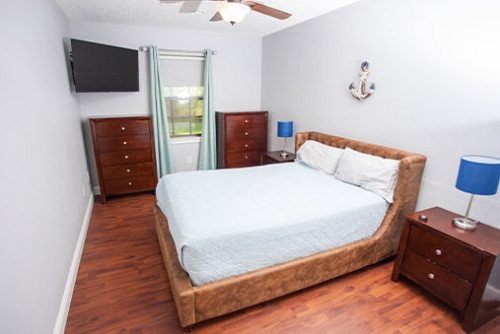 Residential Premium Image