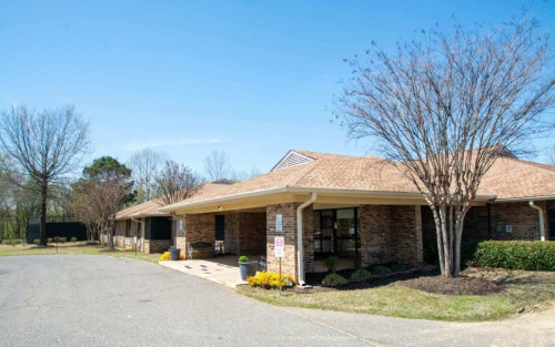 Residential Premium Main Image