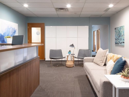 Residential Premium Main Image