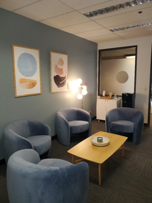 Residential Premium Main Image