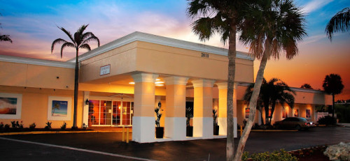 Residential Premium Main Image