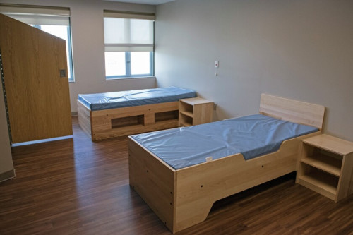 Residential Premium Image