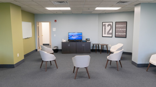 Residential Premium Main Image