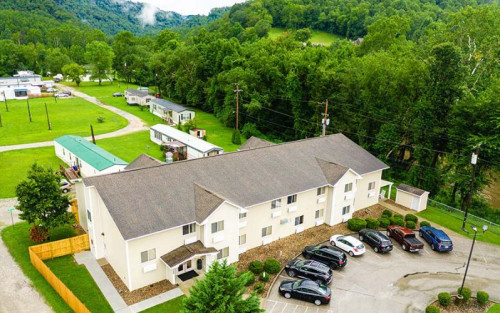 Residential Premium Main Image