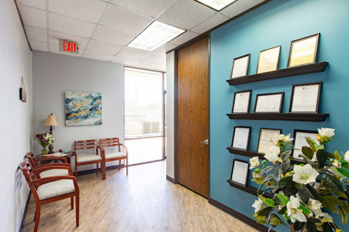 Residential Premium Main Image
