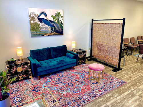 Residential Premium Main Image