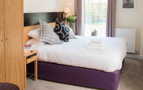 Residential Premium Image