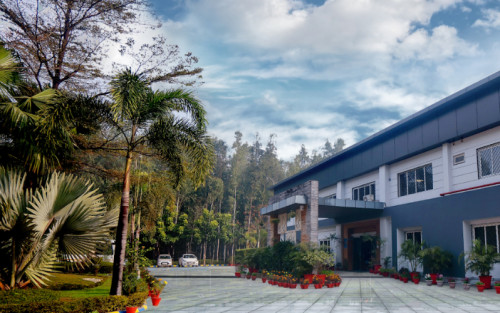 Residential Premium Main Image