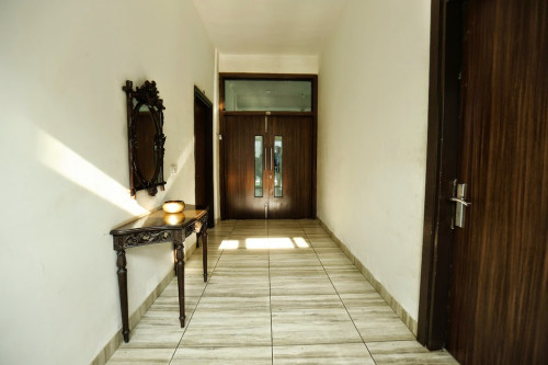 Residential Premium Image
