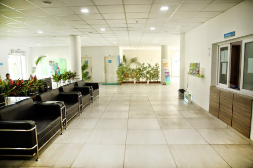 Residential Premium Image
