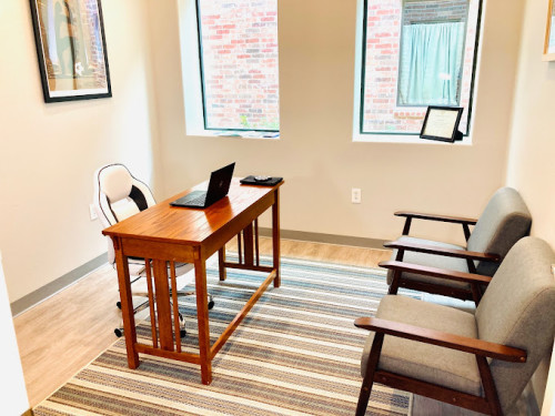 Residential Premium Main Image