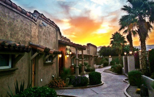 Residential Premium Main Image