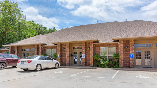 Residential Premium Image