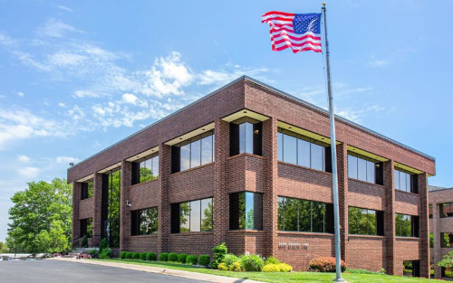 Residential Premium Main Image