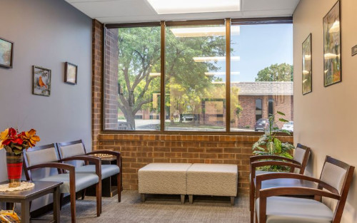 Residential Premium Image