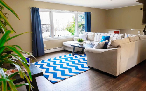 Residential Premium Main Image