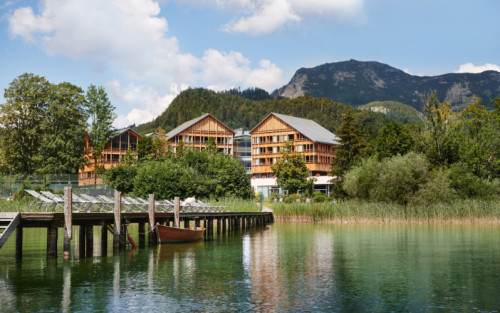 Residential Premium Main Image