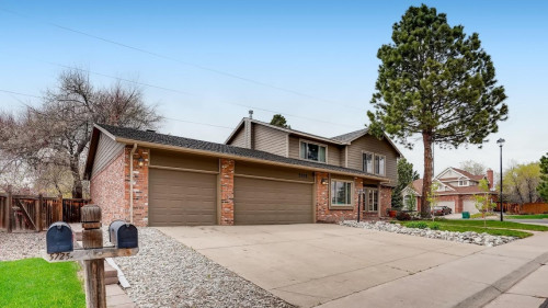 Residential Premium Main Image