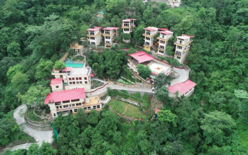 Residential Premium Main Image