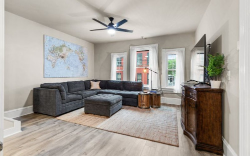 Residential Premium Main Image