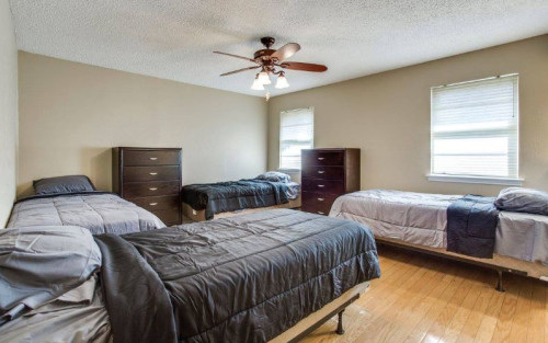 Residential Premium Image