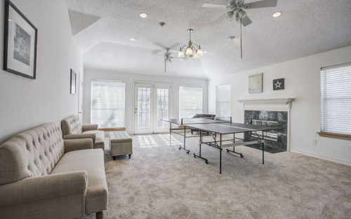 Residential Premium Image