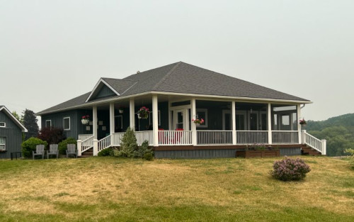 Residential Premium Main Image