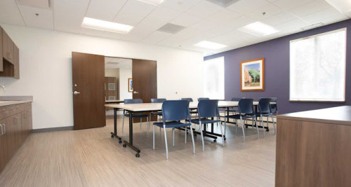 Residential Premium Image