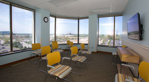 Residential Premium Image