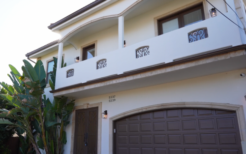 Residential Premium Main Image