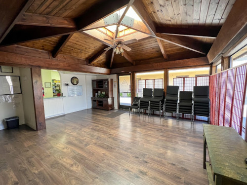 Residential Premium Main Image