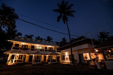 Residential Premium Main Image