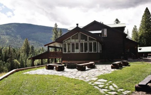 Residential Premium Main Image