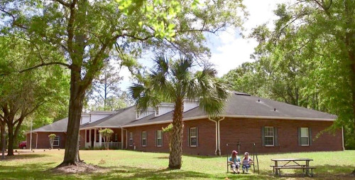 Residential Premium Main Image