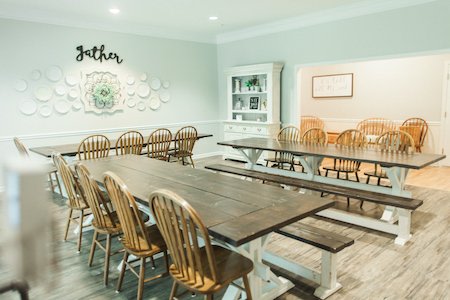 Residential Premium Image