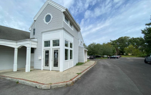 Residential Premium Main Image