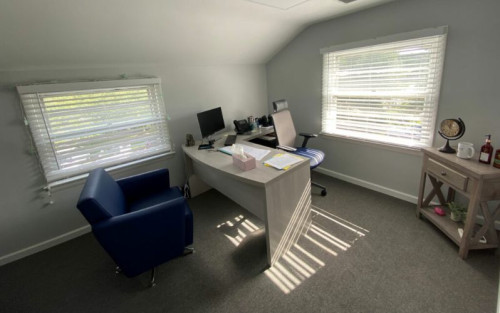 Residential Premium Image