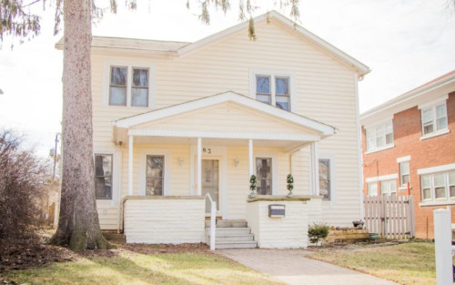 Residential Premium Main Image