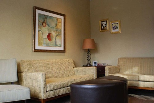 Residential Premium Main Image