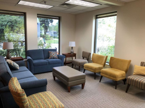 Residential Premium Main Image