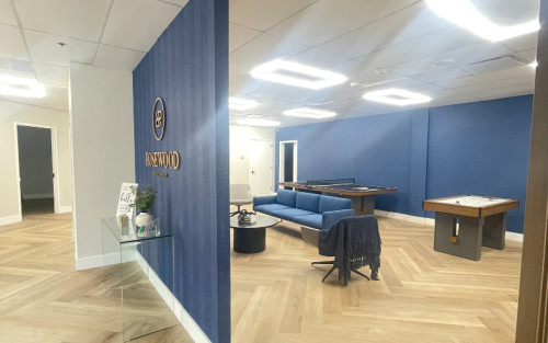 Residential Premium Main Image