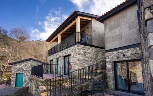 Residential Premium Main Image