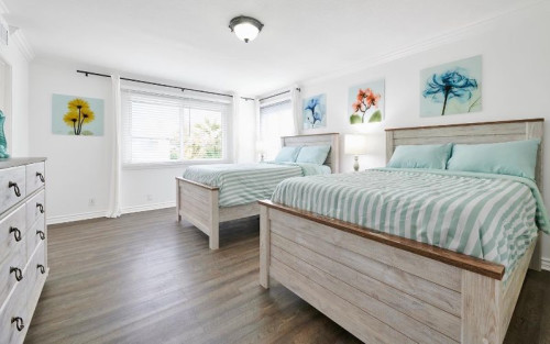 Residential Premium Image
