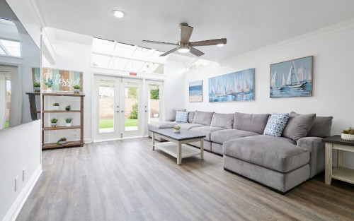 Residential Premium Main Image