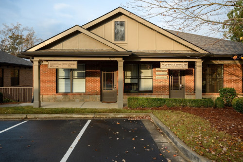 Residential Premium Main Image