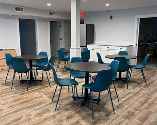 Residential Premium Main Image