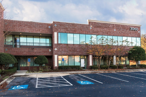 Residential Premium Main Image